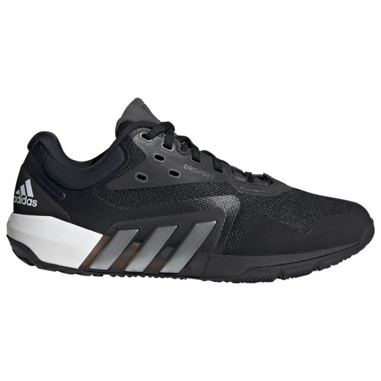 Adidas Dropset Trainer W